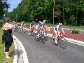 gal/Saison 2012/Mache_3_Routes_de_Moselle/_thb_100_5247.JPG